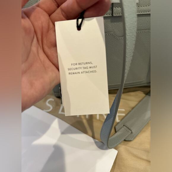 Senreve Midi Maestra - Picture 9 of 16